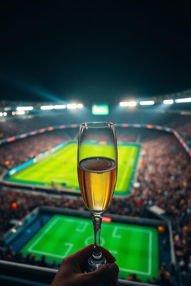 Champions League