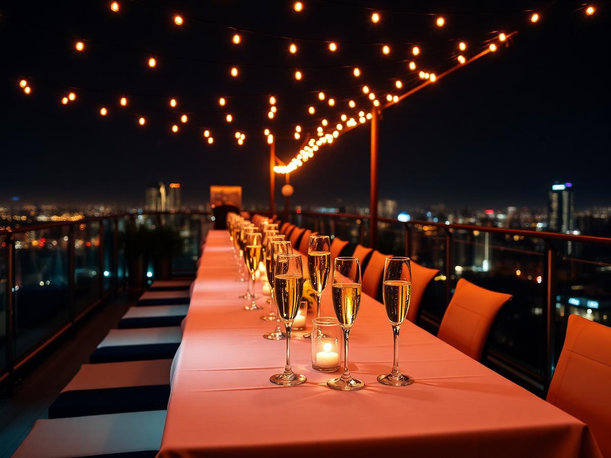 Celebration
