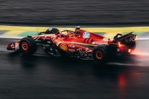 Formula 1