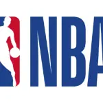 NBA Finals Courtside VIP