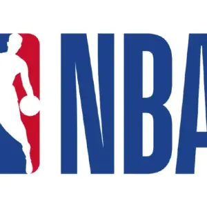 NBA Finals Courtside VIP