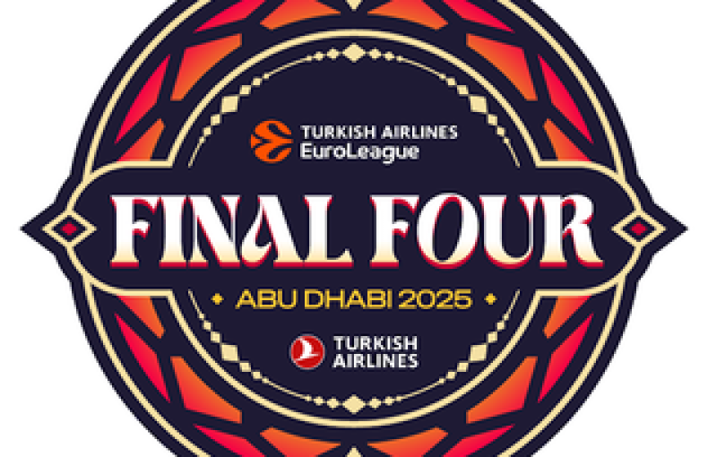 EuroLeague Final Four