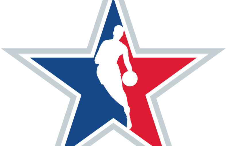 NBA All-Star Weekend
