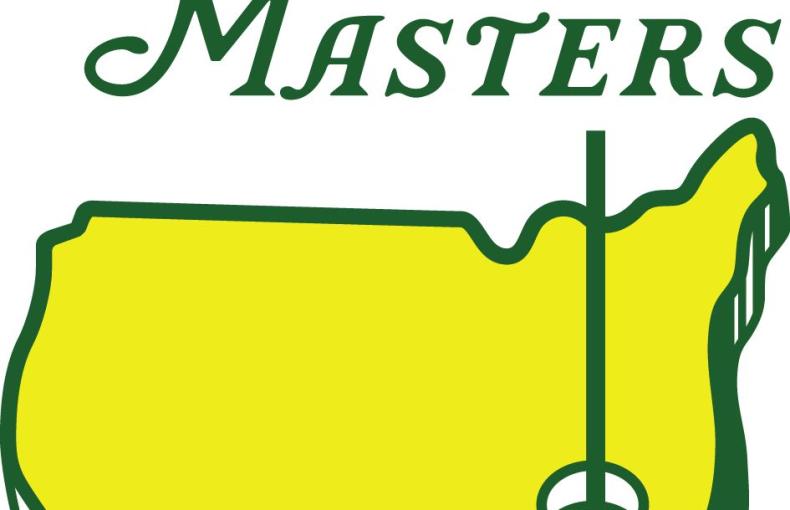 The Masters