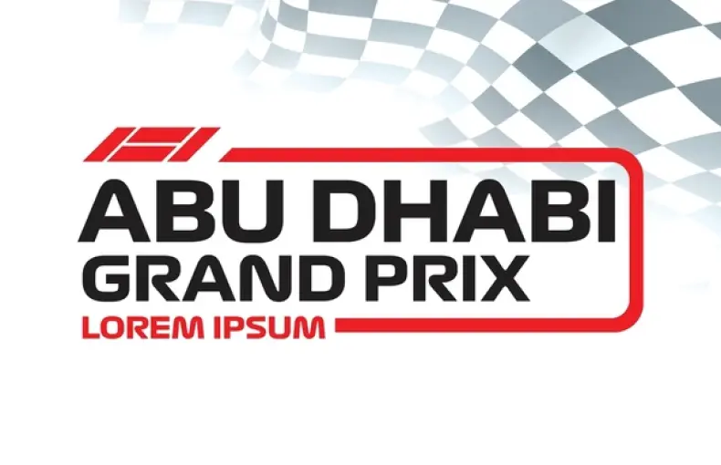 Abu Dhabi Grand Prix