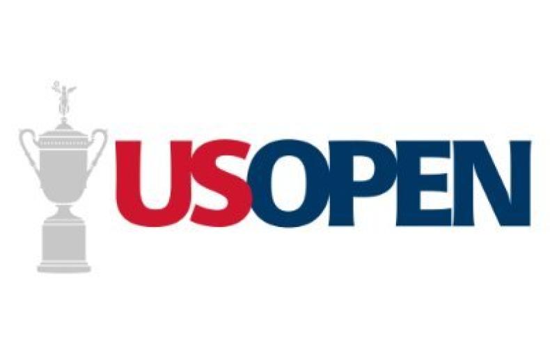 U.S. Open