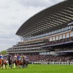 Royal Ascot