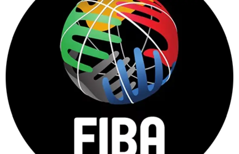 FIBA Basketball World Cup Finals