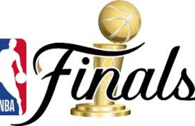 NBA Finals