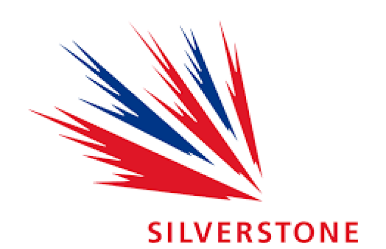 Silverstone Grand Prix