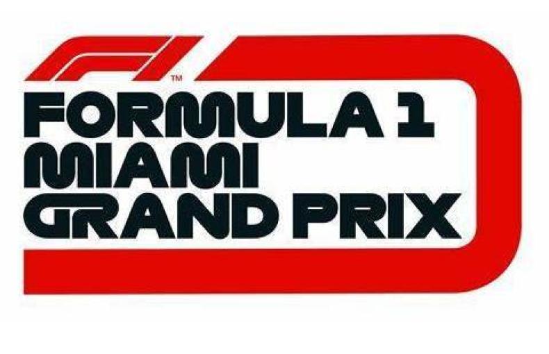 Miami Grand Prix