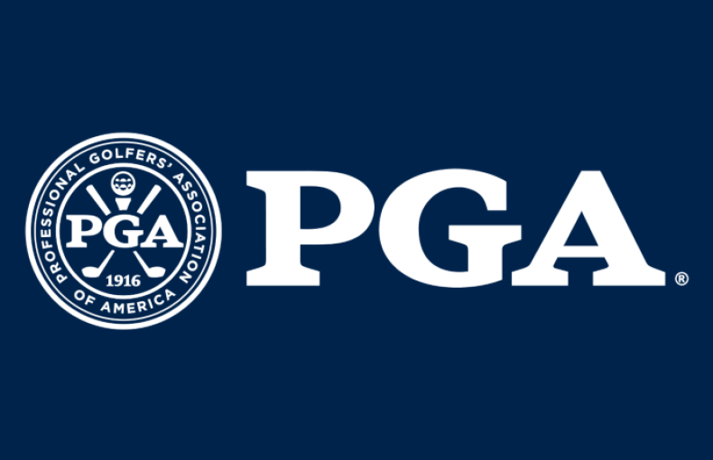 PGA Championship