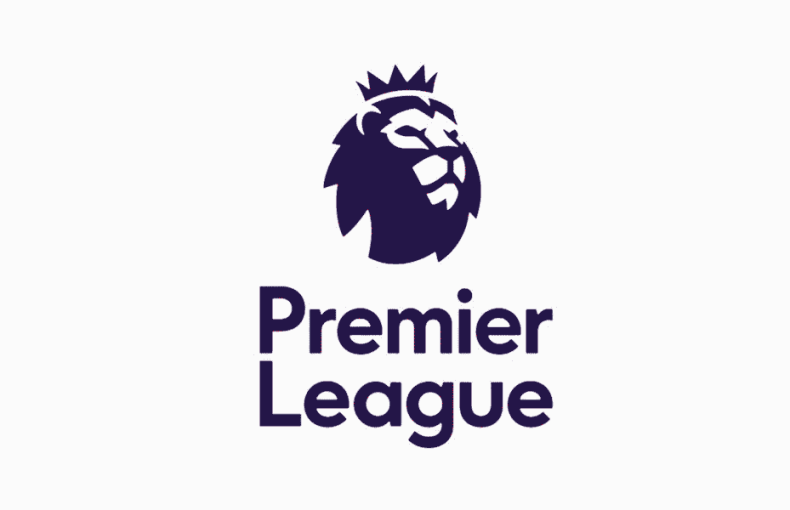 Premier League