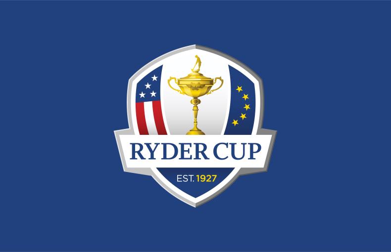 Ryder Cup