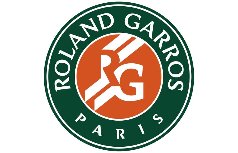 Roland-Garros