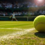 Roland-Garros Champions Terrace