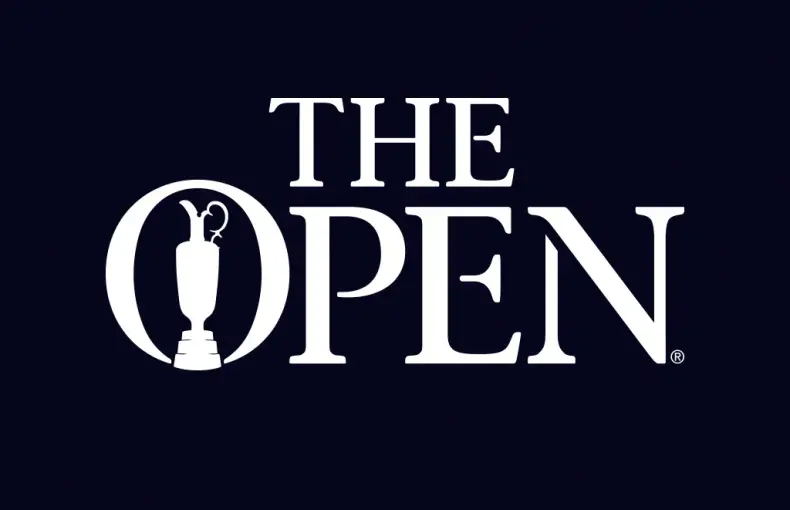The Open Championship