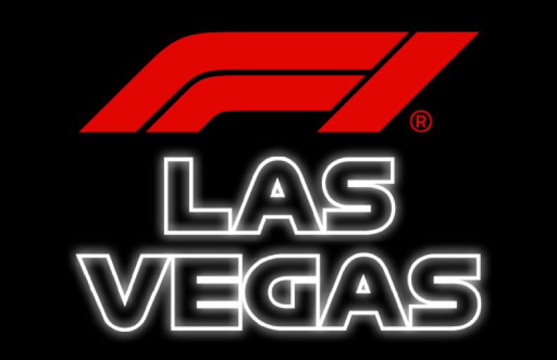 Las Vegas Grand Prix