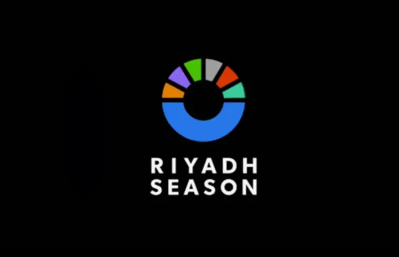 Riyadh Season Heavyweight Super Fights